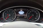 Volkswagen Touareg 2010 года